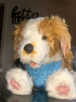 Joy For All Companion Pet 