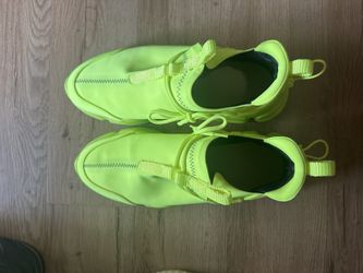 Yeezy 350 yeezy 700