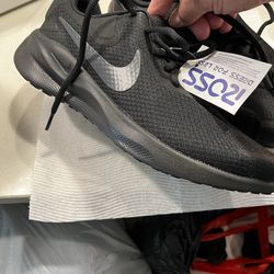 Nike Size 8 brand new