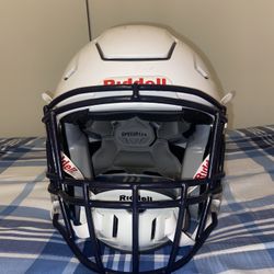 2023 Riddell Speedflex Size Large 