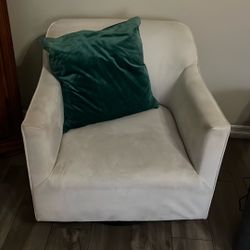 Sillón 