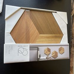 Brand New Decorative Wall Accents . 