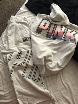 VS Outfit