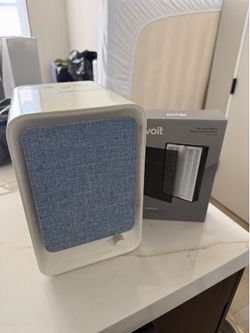 Levoit Air Purifier