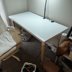IKEA Table / Desk