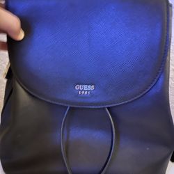 Guess Backpack