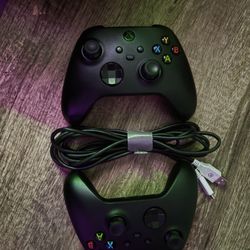 Xbox Controllers for Xbox Series X|S