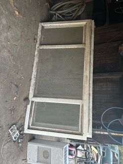 Windows