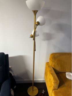 Furniture for sales
