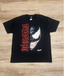 Men’s shirt