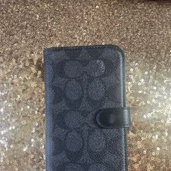 Couch Cell Phone 📲 Cover. For  iPhone 12 / 13  PRO. 