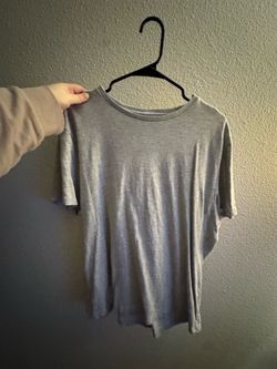 Mens XL shirts
