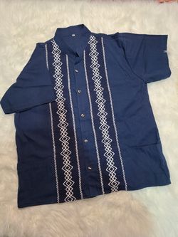 Guayaberas Mexicanas