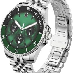 Luxury Smart Watch for Men