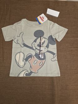 Brands New Items