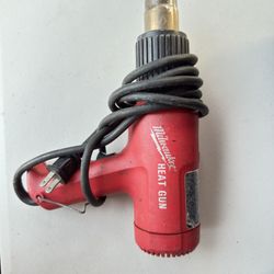 Blower Para Electricidad Tubo PVC