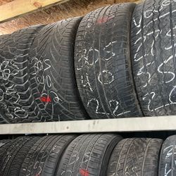 305/40/22 (contact info removed) $50