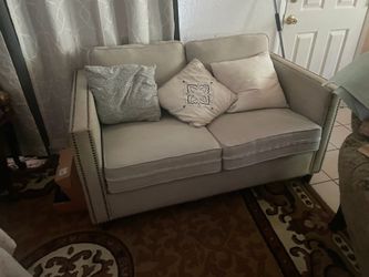 Sofas