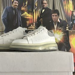 Size 7.5