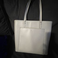 Kate Spade Bag