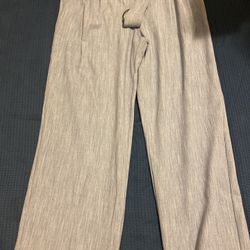 Nine West Pants 