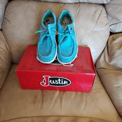 Women' Shoes
