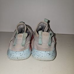 Under Armor Shoes (8K)