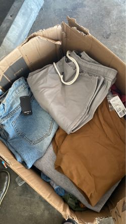 Bundle