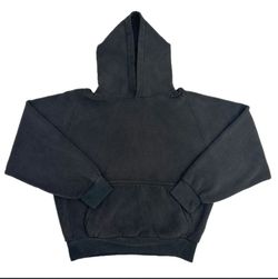 Yeezy Gap Hoodie