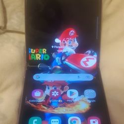 Cell Phone
