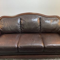 Living Room Set With Tables