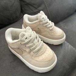 Toddler Nike Shoes