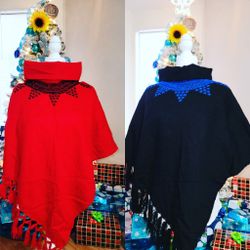 🎄🎄Capas 🎄🎄