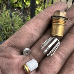 Idk What They Are! Have 2 Sizes Maybe 600 Or More 