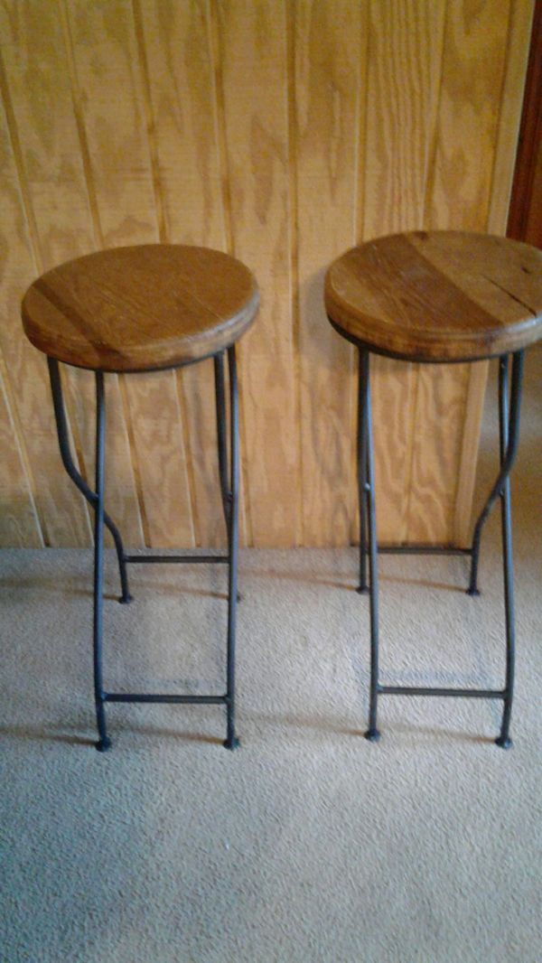 Countertop Bar Stools for Sale in Fort Worth, TX OfferUp