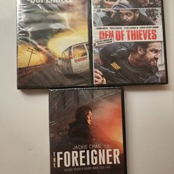 Movies