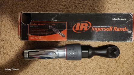 Air Tool