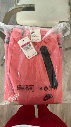 Slim jump suits for men