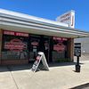 Escondido Phone Repair