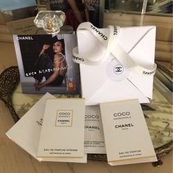 Chanel Sm Box https://offerup.com/redirect/?o=UGFyZnVtZS5OZXc=