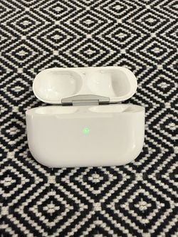 AirPod Case