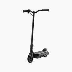 Brand New Kids Electric Scooter