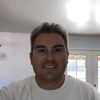 Brian Kortuem
