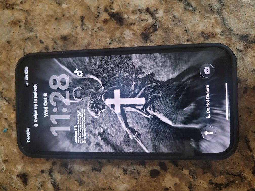 Iphone 13 Plus
