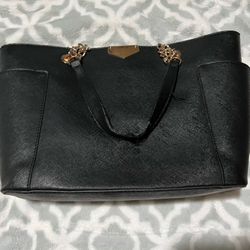 Guess Bag