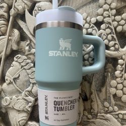 14 Oz Stanley Cup 