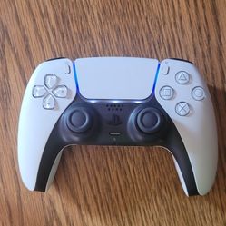 PS5 Controller Sale Or Trade