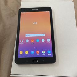 Samsung Tab 32gb Unlocked 4G