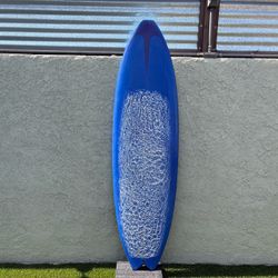 Mid Length Twinzer