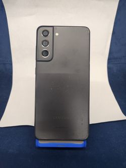 Samsung S21